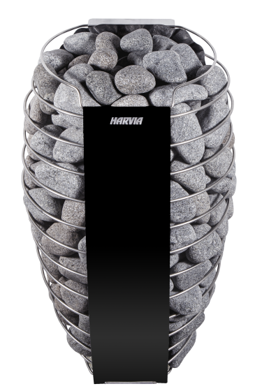 Harvia Spirit 6KW Heater