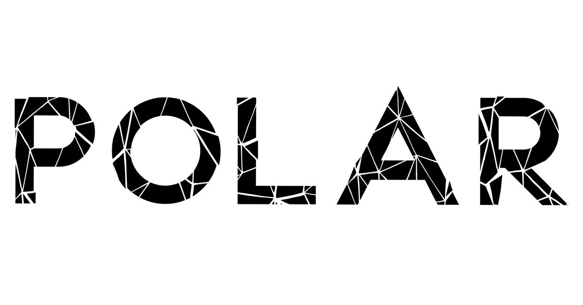 Saunas & Ice Baths
– Polar-Recovery