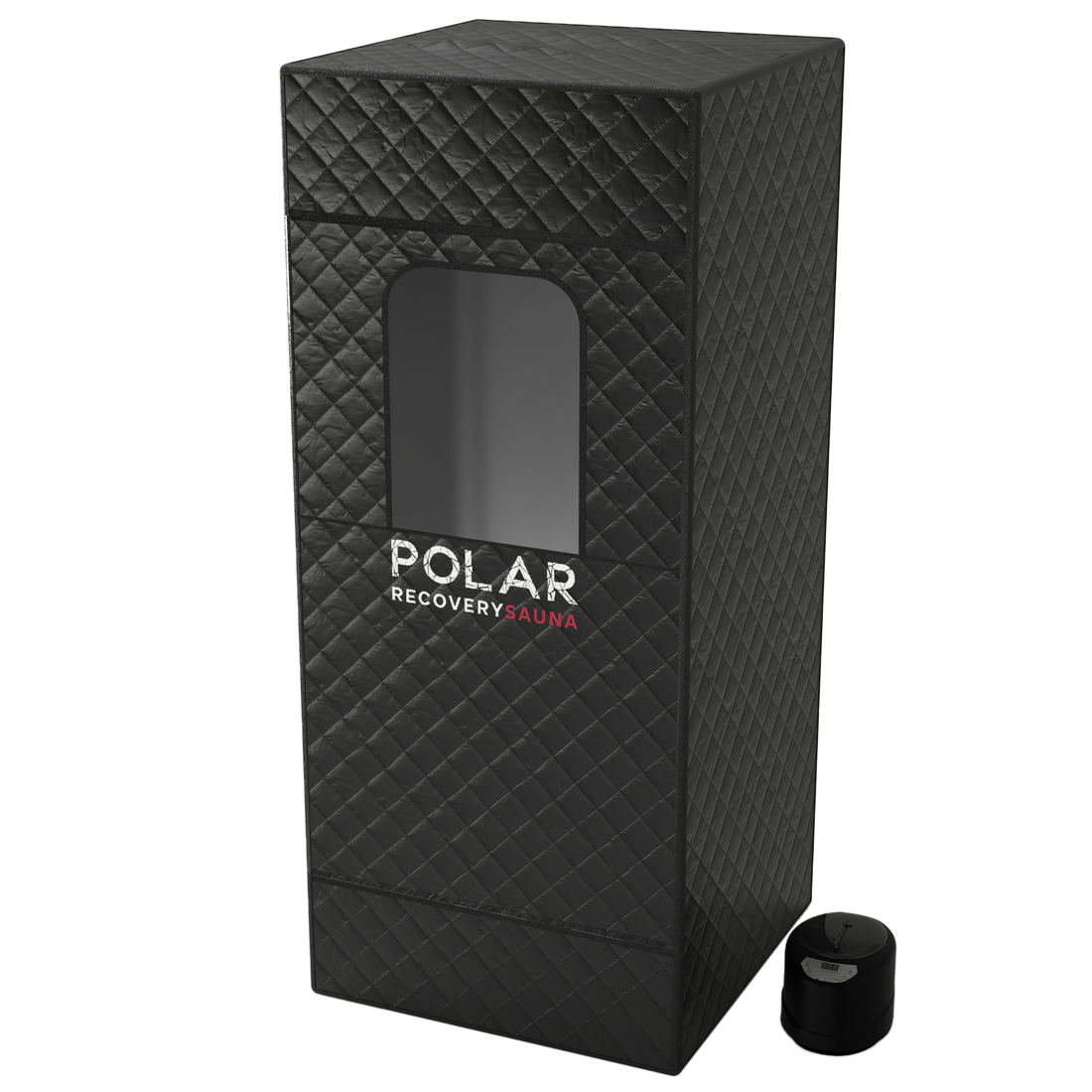 How to Build a Sauna: A Step-by-Step DIY Guide