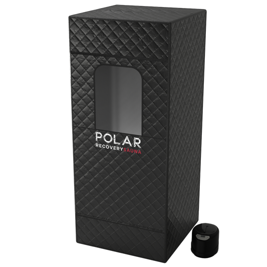 How to Build a Sauna: A Step-by-Step DIY Guide