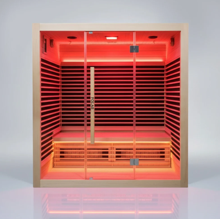 Do Saunas Use A Lot Of Electricity? 2026 Cost Guide