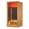Sauna Only