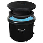 Polar Recovery™ 2.0 Ice Bath