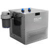 Polar Recovery Cube Pro™