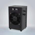 Polar Recovery Pro Chiller
