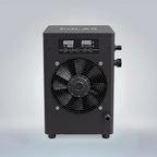 Polar Recovery Pro Chiller
