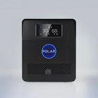 Polar Recovery Ultra Mini Chiller