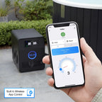 Polar Recovery Ultra Mini Chiller