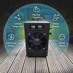 Polar Recovery Pro Chiller