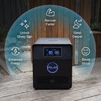 Polar Recovery Ultra Mini Chiller