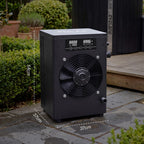 Polar Recovery Pro Chiller
