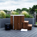 Polar Recovery Ultra Mini Chiller