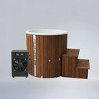 Polar Recovery Pro Chiller