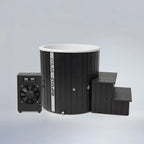 Polar Recovery Pro Chiller