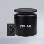Polar Recovery Pro Chiller