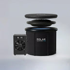 Polar Recovery Pro Chiller