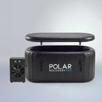 Polar Recovery Pro Chiller