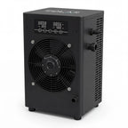 Polar Recovery Pro Chiller