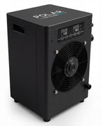 Polar Recovery Pro Chiller