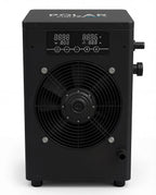 Polar Recovery Pro Chiller