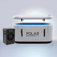 Polar Recovery Pro Ice Bath