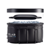 Polar Recovery 2.0 Oval Ice Bath