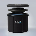 Polar Recovery™ 2.0 Ice Bath
