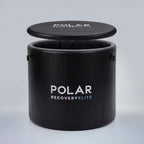 Polar Recovery Elite Tub