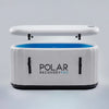 Polar Recovery Pro Ice Bath