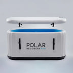 Polar Recovery Pro Ice Bath