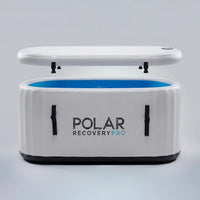 Polar Recovery Pro Ice Bath