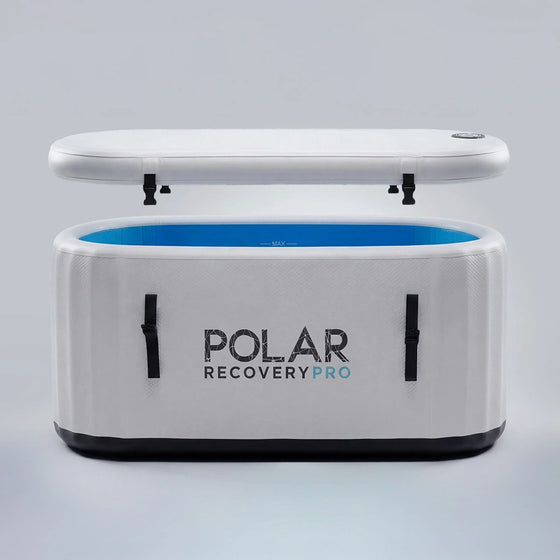 Polar Recovery Pro Ice Bath