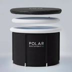 Polar Recovery™ XL Ice Bath Tub