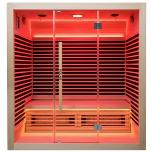 Sibling Product Image