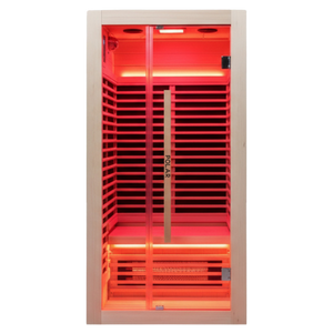 Sibling Product Image