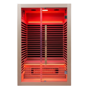 Sibling Product Image