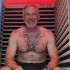 Polar Recovery Nova 1 Person Infrared Sauna