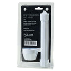 Floating Thermometer