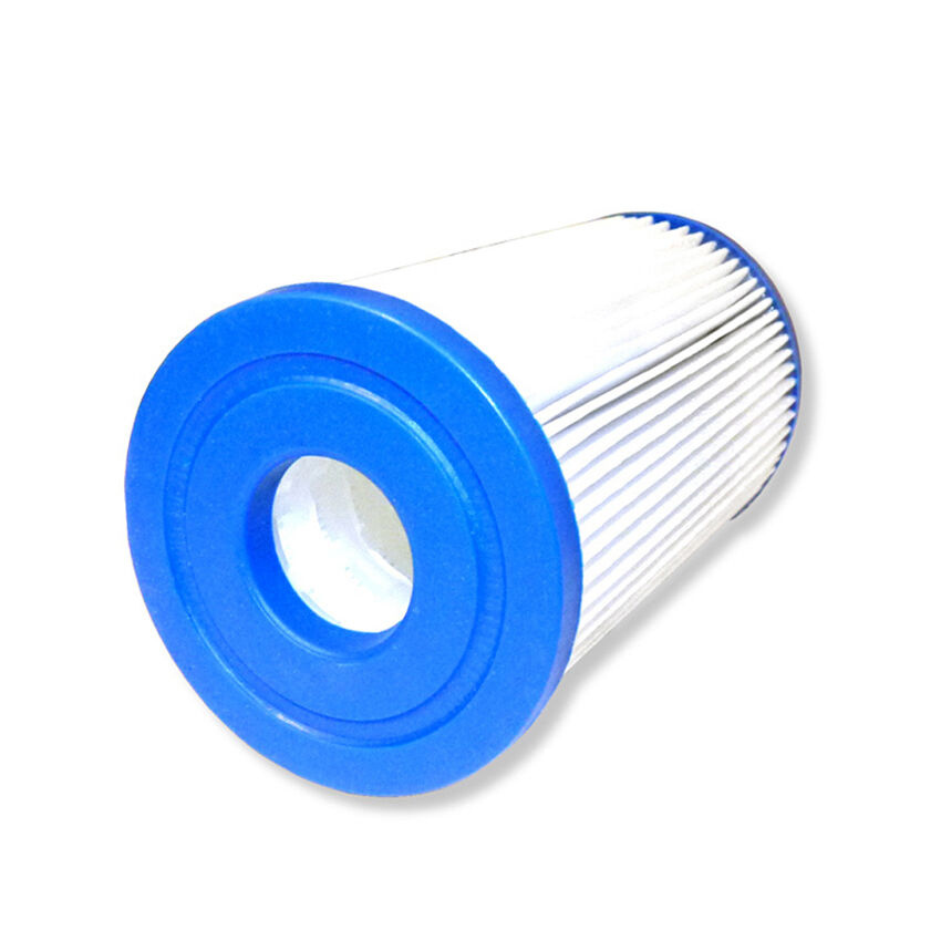 Cube Mini Chiller Filter