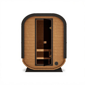 Sibling Product Image