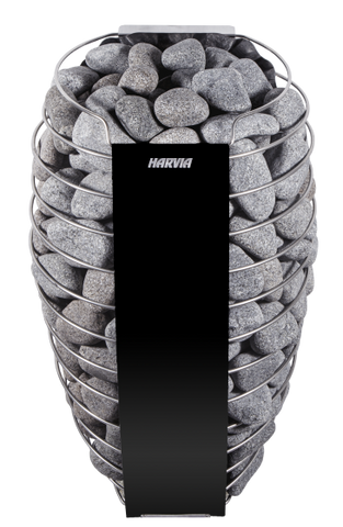 Harvia Spirit 6KW Heater