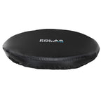 Ice Bath Recovery Tub Cover