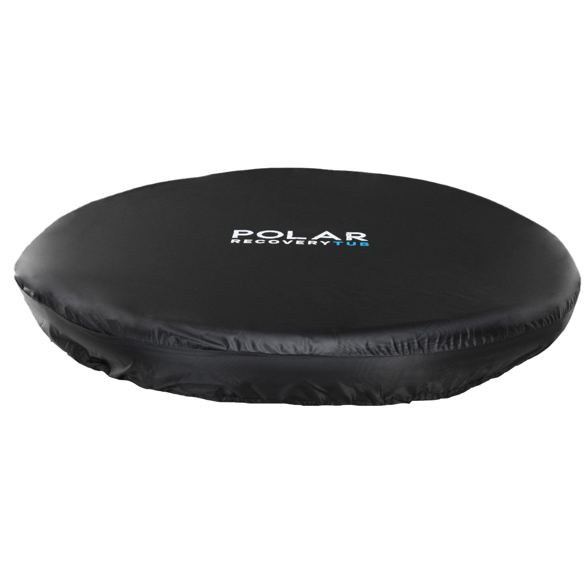 Ice Bath Tub Cover