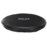 Ice Bath Recovery Tub Cover